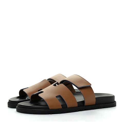 buy hermes chypre sandals|hermes chypre sandals men.